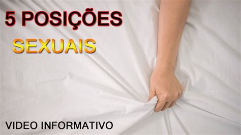 gifs de posições sexuais|Ranking das 300 melhores posições sexuais .